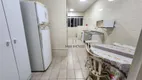 Foto 18 de Apartamento com 3 Quartos à venda, 125m² em Pitangueiras, Guarujá