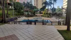 Foto 2 de Apartamento com 3 Quartos para alugar, 98m² em Parque Prado, Campinas