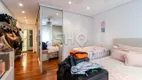 Foto 20 de Apartamento com 3 Quartos à venda, 280m² em Higienópolis, São Paulo