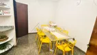 Foto 20 de Casa com 5 Quartos para alugar, 390m² em Parque do Lago Juliana, Londrina
