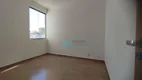 Foto 10 de Casa de Condomínio com 4 Quartos à venda, 193m² em Condominio Trilhas do Sol, Lagoa Santa