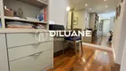 Foto 8 de Apartamento com 4 Quartos à venda, 180m² em Humaitá, Rio de Janeiro