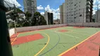 Foto 65 de Apartamento com 3 Quartos à venda, 112m² em Bosque da Saúde, São Paulo