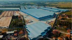 Foto 10 de Galpão/Depósito/Armazém para alugar, 12000m² em CIS, Feira de Santana