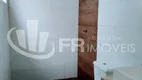 Foto 6 de Casa de Condomínio com 3 Quartos à venda, 98m² em Jardim Novo Horizonte, Sorocaba