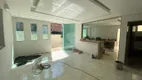 Foto 2 de Casa com 5 Quartos à venda, 250m² em Cabral, Contagem