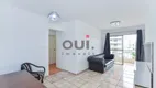 Foto 10 de Apartamento com 2 Quartos à venda, 64m² em Jardim das Acacias, São Paulo