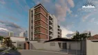 Foto 2 de Apartamento com 2 Quartos à venda, 55m² em São Pedro, São José dos Pinhais