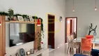 Foto 14 de Casa de Condomínio com 3 Quartos à venda, 250m² em Parque Ibiti Reserva, Sorocaba