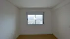 Foto 18 de Apartamento com 3 Quartos à venda, 109m² em Praia Grande, Torres