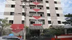 Foto 18 de Apartamento com 3 Quartos à venda, 82m² em Centro, Piracicaba