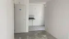 Foto 13 de Apartamento com 2 Quartos à venda, 47m² em Vila das Belezas, São Paulo