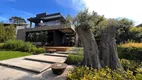 Foto 56 de Casa com 6 Quartos à venda, 500m² em Aspen Mountain, Gramado