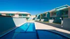 Foto 5 de Casa com 2 Quartos à venda, 82m² em Cambolo, Porto Seguro