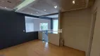 Foto 31 de Sobrado com 4 Quartos à venda, 288m² em Alphaville, Santana de Parnaíba