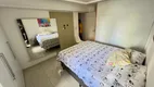 Foto 17 de Apartamento com 3 Quartos à venda, 100m² em Boa Viagem, Recife