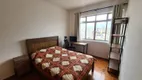 Foto 2 de Apartamento com 1 Quarto à venda, 64m² em Liberdade, São Paulo