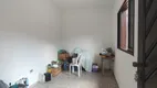 Foto 10 de Casa com 3 Quartos à venda, 360m² em Jardim Grandesp, Itanhaém