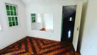 Foto 5 de Casa com 4 Quartos à venda, 225m² em Centro, Petrópolis