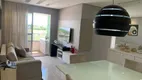 Foto 10 de Apartamento com 3 Quartos para alugar, 60m² em Aruana, Aracaju