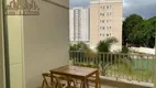 Foto 13 de Apartamento com 3 Quartos à venda, 85m² em Jardim Residencial Martinez, Sorocaba