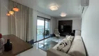 Foto 6 de Apartamento com 2 Quartos para alugar, 90m² em Ipanema, Rio de Janeiro