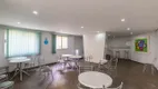 Foto 21 de Apartamento com 3 Quartos à venda, 75m² em Vila Mariana, São Paulo