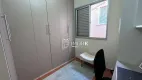 Foto 4 de Casa de Condomínio com 3 Quartos à venda, 130m² em Jardim Martins, Jundiaí