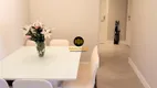 Foto 3 de Apartamento com 3 Quartos à venda, 110m² em Jardim da Saude, São Paulo
