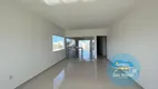 Foto 7 de Casa de Condomínio com 3 Quartos à venda, 168m² em Figueira, Arraial do Cabo