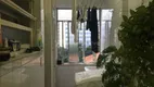 Foto 19 de Apartamento com 3 Quartos à venda, 99m² em Humaitá, Rio de Janeiro