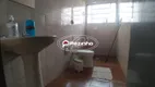 Foto 16 de Casa com 4 Quartos à venda, 89m² em Parque Hippólyto, Limeira