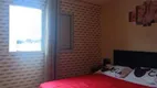 Foto 7 de Apartamento com 2 Quartos à venda, 55m² em Recanto Elimar, Franca