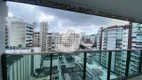 Foto 5 de Apartamento com 2 Quartos à venda, 72m² em Icaraí, Niterói