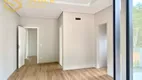 Foto 35 de Casa de Condomínio com 3 Quartos à venda, 301m² em Chacara Terra Nova, Jundiaí