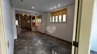 Foto 33 de Casa com 4 Quartos à venda, 153m² em Vila Isabel, Rio de Janeiro