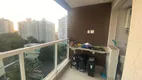 Foto 10 de Cobertura com 2 Quartos à venda, 110m² em Vicente de Carvalho, Rio de Janeiro