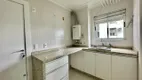 Foto 30 de Apartamento com 4 Quartos à venda, 170m² em Victor Konder, Blumenau