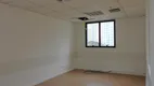 Foto 6 de Sala Comercial para alugar, 120m² em Saúde, São Paulo