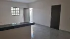 Foto 9 de Casa com 2 Quartos à venda, 100m² em Vila Mariana, Aparecida de Goiânia