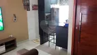 Foto 17 de Casa de Condomínio com 4 Quartos à venda, 201m² em Jardim Guaruja, Salto