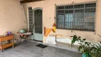 Foto 3 de Casa com 2 Quartos à venda, 108m² em Paulicéia, São Bernardo do Campo
