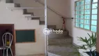 Foto 6 de Casa com 4 Quartos à venda, 200m² em Parque Via Norte, Campinas