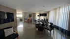 Foto 29 de Apartamento com 2 Quartos à venda, 81m² em Centro, Florianópolis