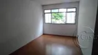 Foto 28 de Apartamento com 3 Quartos à venda, 110m² em Móoca, São Paulo