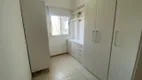 Foto 14 de Apartamento com 3 Quartos à venda, 77m² em Jacarepaguá, Rio de Janeiro