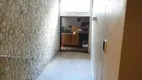 Foto 21 de Apartamento com 2 Quartos à venda, 106m² em Cerqueira César, São Paulo
