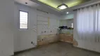 Foto 9 de Casa com 3 Quartos à venda, 180m² em Piedade, Jaboatão dos Guararapes