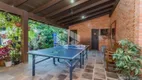 Foto 35 de Casa com 3 Quartos à venda, 309m² em Cristal, Porto Alegre