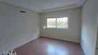 Foto 34 de Apartamento com 2 Quartos à venda, 95m² em Centro, Canela